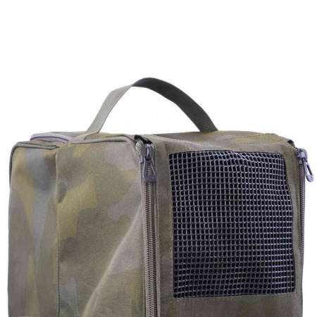 Сумка для сапог и вейдерсов LOGIC CARP BOOT AND WADER BAG