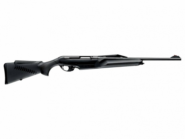 Benelli Argo-E Comfort к.308, 51