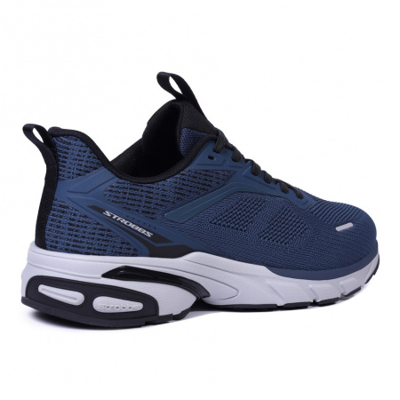 КРОССОВКИ STROBBS STRIDE LT M C3882-2