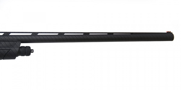 Impala Plus Carbon Camo к.12х76 (760)