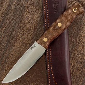 Нож МодельХ 207.0857 D2 К