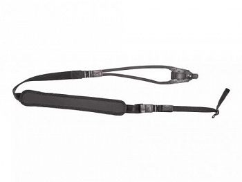 Ремень для загонной охоты / кожа