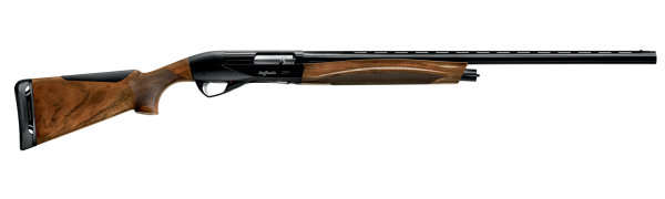 Benelli Raffaello к.12х76 CB 30" I.C.+set+кофр