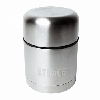 Термос Lunch 1000мл BTrace