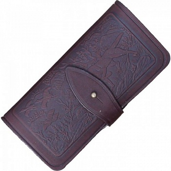 Секция дв.рядная К-20 на 8 патр и К-7,62 на 8 патр (245-3)