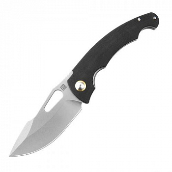 Нож AR_1860P-MBK Xcellerator- складной рук-ть черн микар стоунв кл AR-RPM9 Нож AR_1860P-MBK Xcellerator- складной рук-ть черн микар стоунв кл AR-RPM9