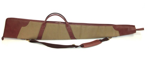 Чехол Br 141284