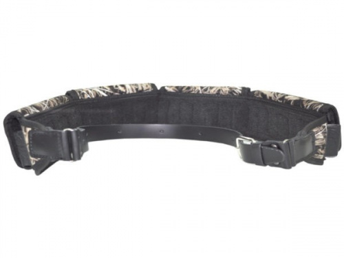 Патронташ К-20 закрыт.комб. на 28 патронов ПО-1