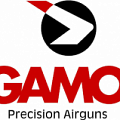 GAMO GAMO