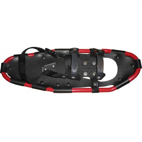 Снегоступы 86*25 см