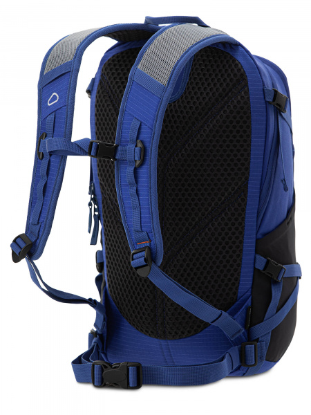 Рюкзак Kanrock Moveit 21 Rich Blue