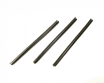 Пружина Выбрасывателя Иж-27Ем 1-34