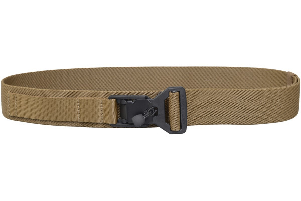 РЕМЕНЬ БРЮЧНЫЙ ФЛЕКС (КОЙОТ)