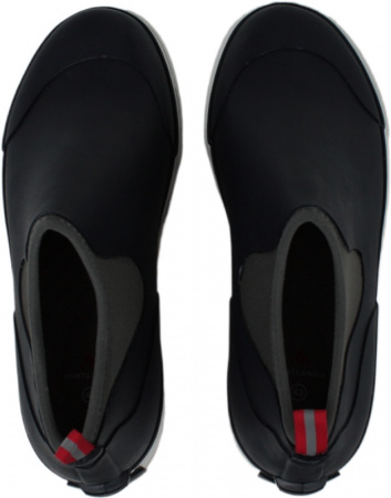 ГАЛОШИ HUNTLANDIA NAVY BLUE,