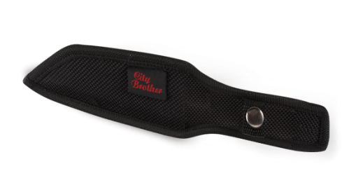 Нож метательный City Brother 1105 Fireball Нож метательный City Brother 1105 Fireball