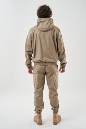 КОСТЮМ "САФАРИ"