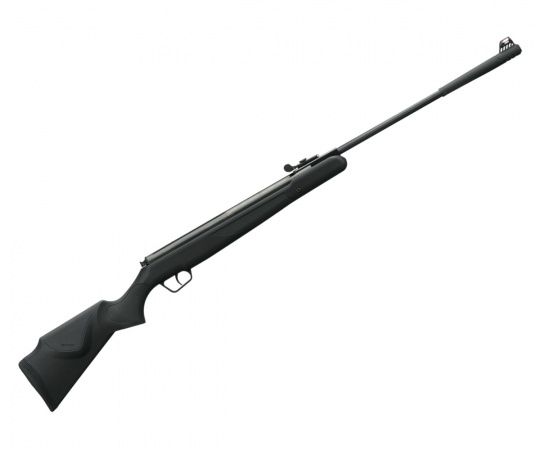 Винтовка пневм. Stoeger X50 Synthetic к.4,5мм