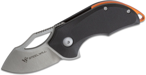 Нож Steel Will F66-16 Kobold