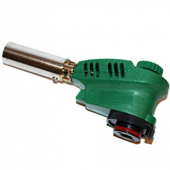 Горелка газовая AS 1005