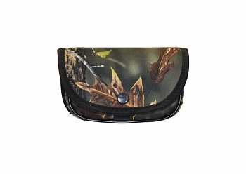 Подсумок на 10 патронов к 12, 16, 20 ПП-7