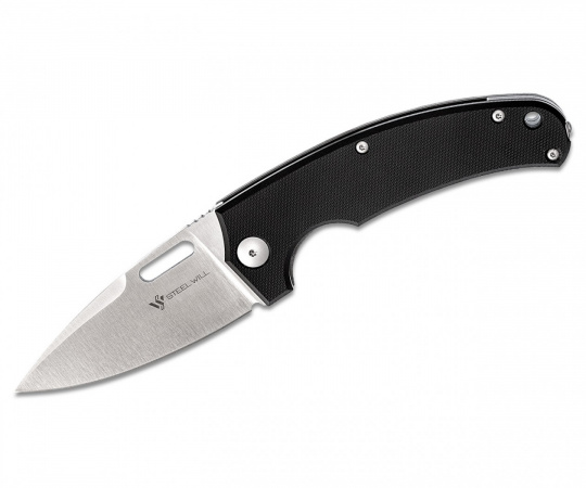 Нож Steel Will F40-61 Piercer