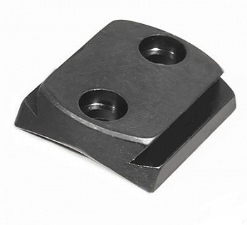 Основание заднее для Remington 700