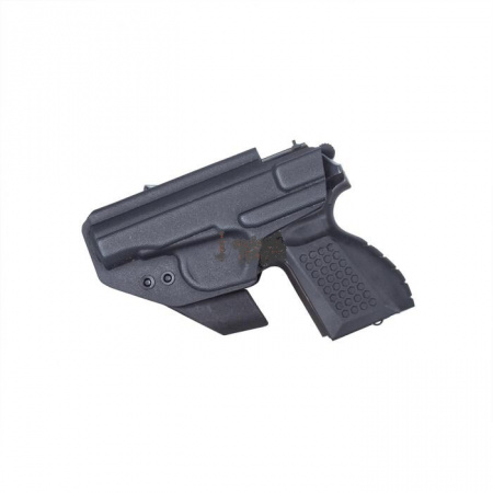 Кобура для Макарова "ПМ" скрытая Кайдекс