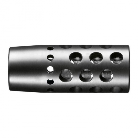 Дульный тормоз Blaser Dual-Brake type D