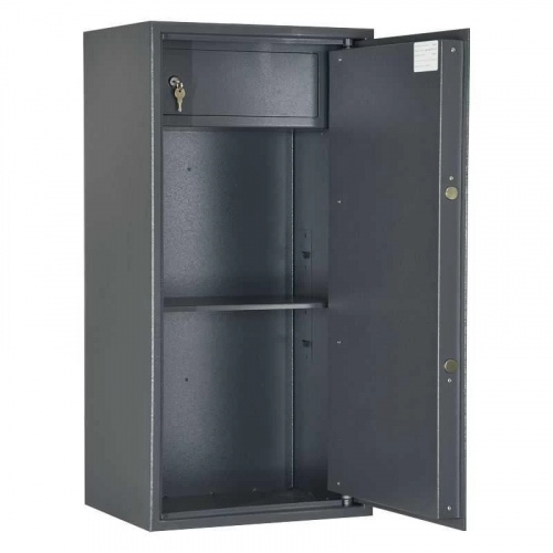 Сейф офисный ШБМ-90