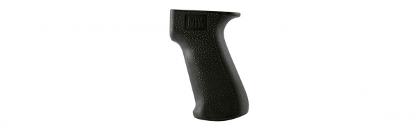 Рукоятка на  Сайга, Grip-SG-M1-Н/В,hard
