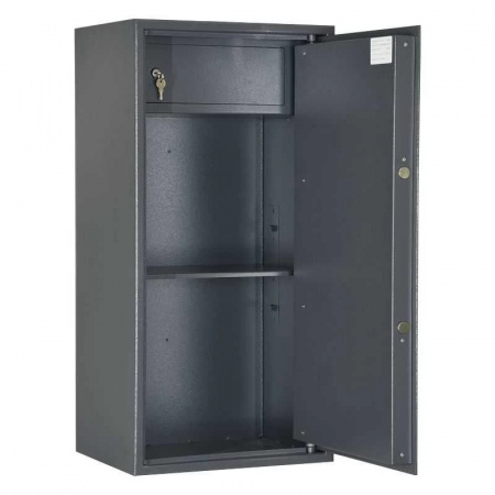 Сейф офисный ШБМ-90