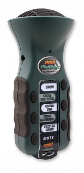 Звуковой имитатор на кабана Mini Phantom
