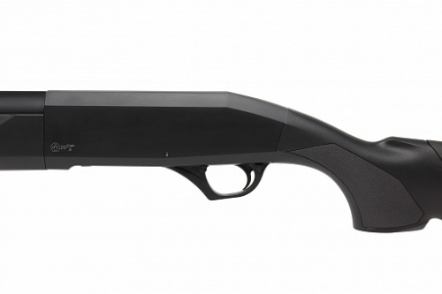 ATA Venza Plastic (черный пластик), к.12х76, 760 мм