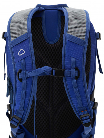 Рюкзак Kanrock Moveit 21 Rich Blue