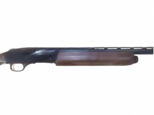 MOSSBERG -9200 к.12X76 № SG3542