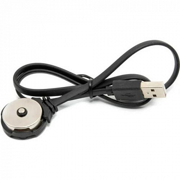 Зарядное устройство Armytek Magnetic Charder AMC-02 Wizard/Prime/Tiara