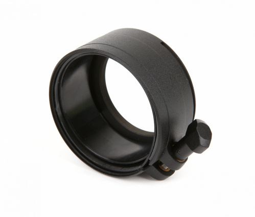 Адаптер AD540-59