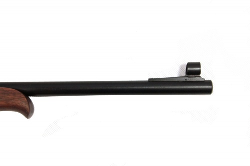 Лось-7-1 к.7,62х51 орех.затв.и сп.крючок-хром куч.до 30 мм