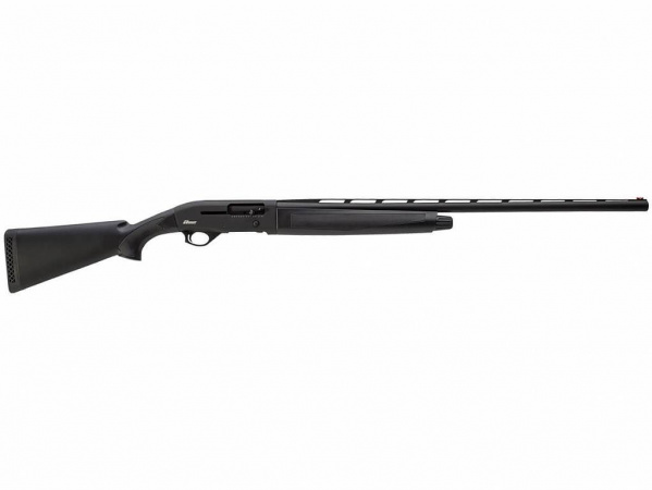Armsan A620 к.20х76 61 MC Synthetic