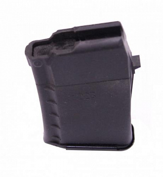 Магазин 10 мест СОК-223 5.56x45 СОК-223 сб.15