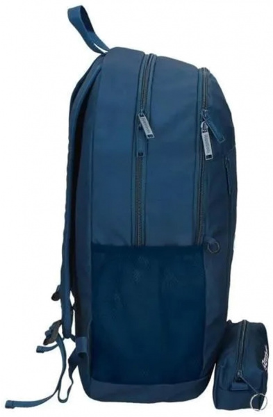 Рюкзак Reebok 8022432 голубой