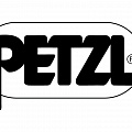 PETZL