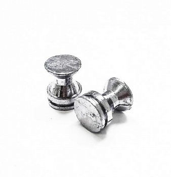 Пуля Шершень (16 калибр) подкалиб. 24гр САС