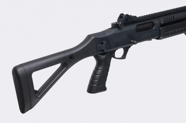 Fabarm STF Compact к.12х76, 56