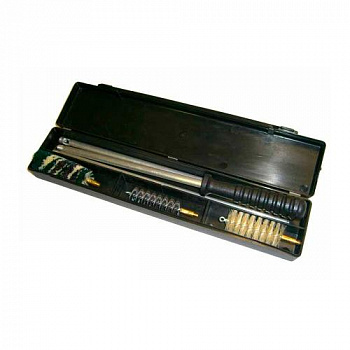 Набор д/ч LUCKY VIEW (Kami La Trading), шомп., 3 ерша, 6,35 к.