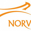NORVEG NORVEG