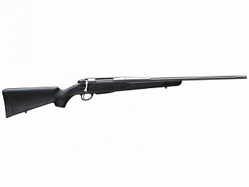 Tikka T3x Super Lite Stainless Steel fluted к.308 570мм Tikka T3x Super Lite Stainless Steel fluted к.308 570мм