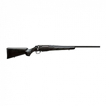 Tikka T3 Lite к.30-06 Sprg Tikka T3 Lite к.30-06 Sprg