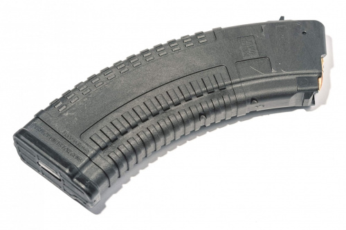 Магазин ВПО-136, Mag SGA762 (G2) 30/B