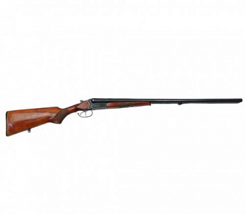 ИЖ-58 к.16х70 №Р5323